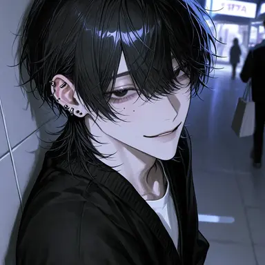 Profile image of 珠琴