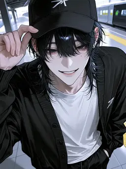 Profile image of 珠琴