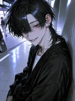 Profile image of 珠琴
