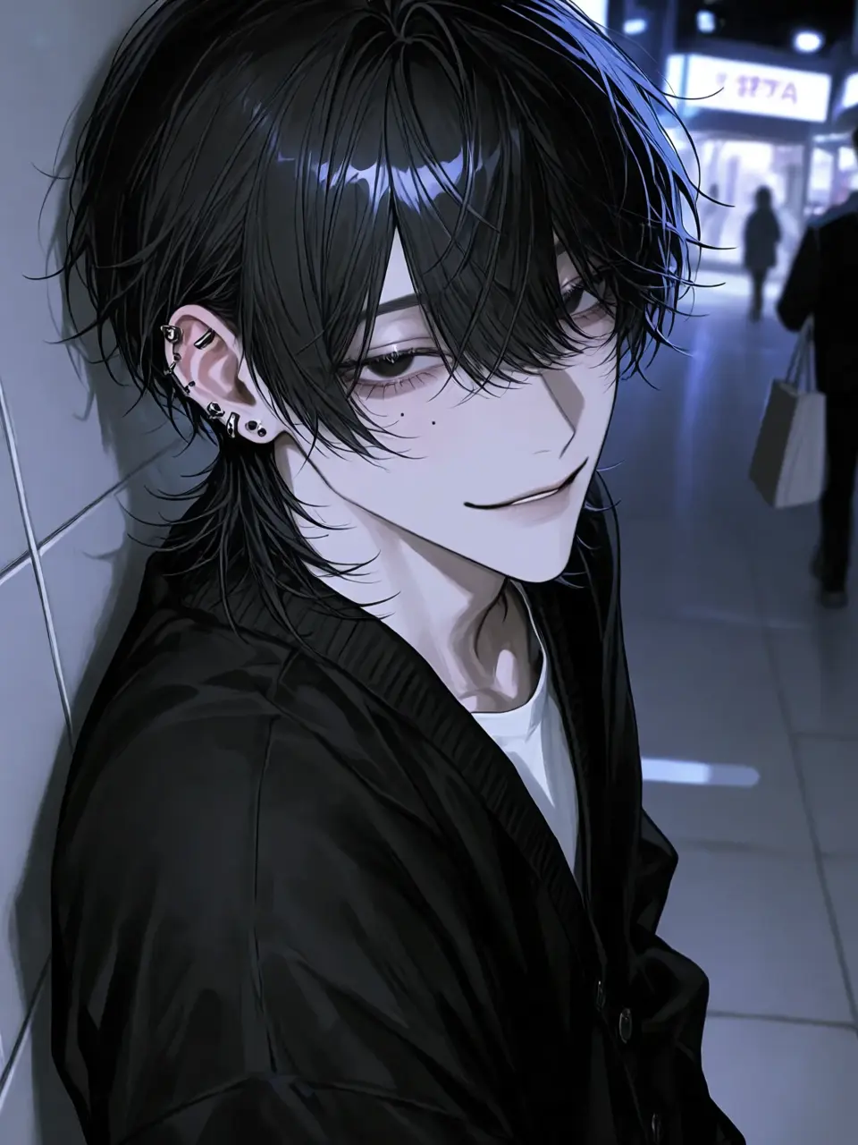 NapoRitaaaAN_2525의 やっほ〜