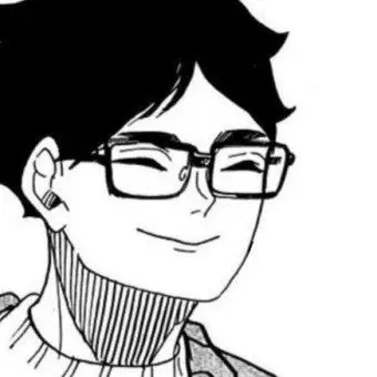 Akaashi_Keiji_0214의 도련님 아카아시