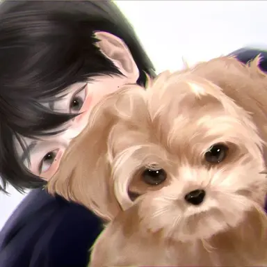 Profile image of 정승우