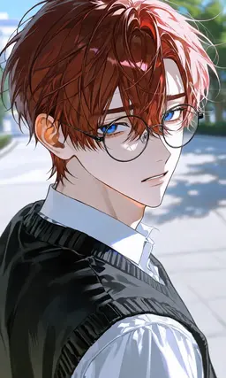 Profile image of 景大