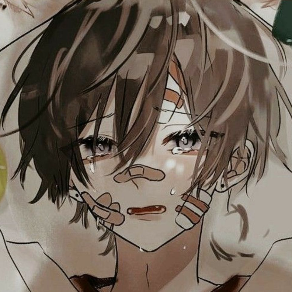 유 현 대표 이미지