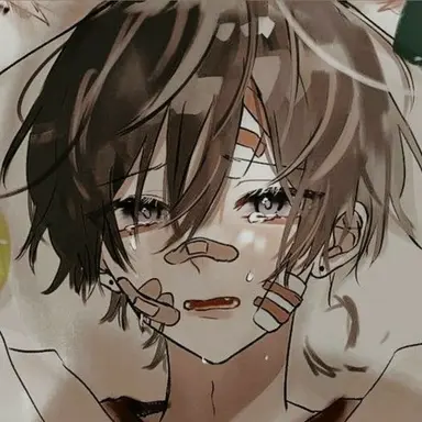 Profile image of 유 현