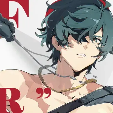 Profile image of 라이터