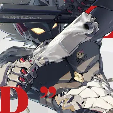 Profile image of 빌리 키드