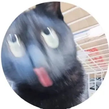 Profile image of 이웃집 고영희
