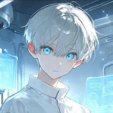 Profile image of SysTem5865