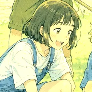 Profile image of 한수아