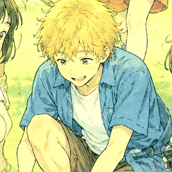 Profile image of 손유찬