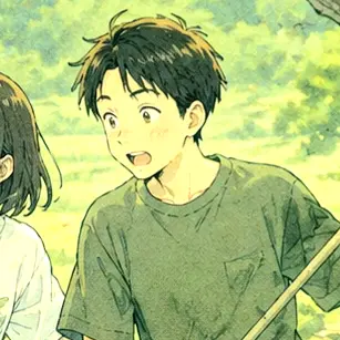 Profile image of 주단후