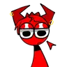Profile image of Reddy