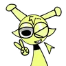 Profile image of Simon