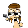 Profile image of Turner