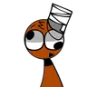 Profile image of Brud