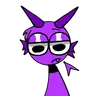 Profile image of Durple