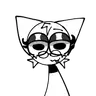 Profile image of Wenda