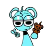 Profile image of Sky