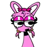 Profile image of Pinki