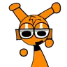 Profile image of Oren