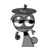 Profile image of Clukr