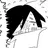 疋田武史