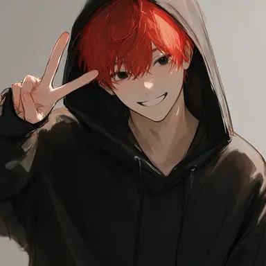 Profile image of 이하준