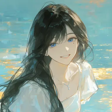 Profile image of 송하윤