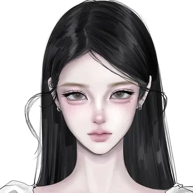 Profile image of 송하윤