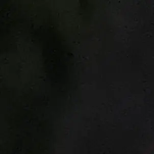 Profile image of 이민호