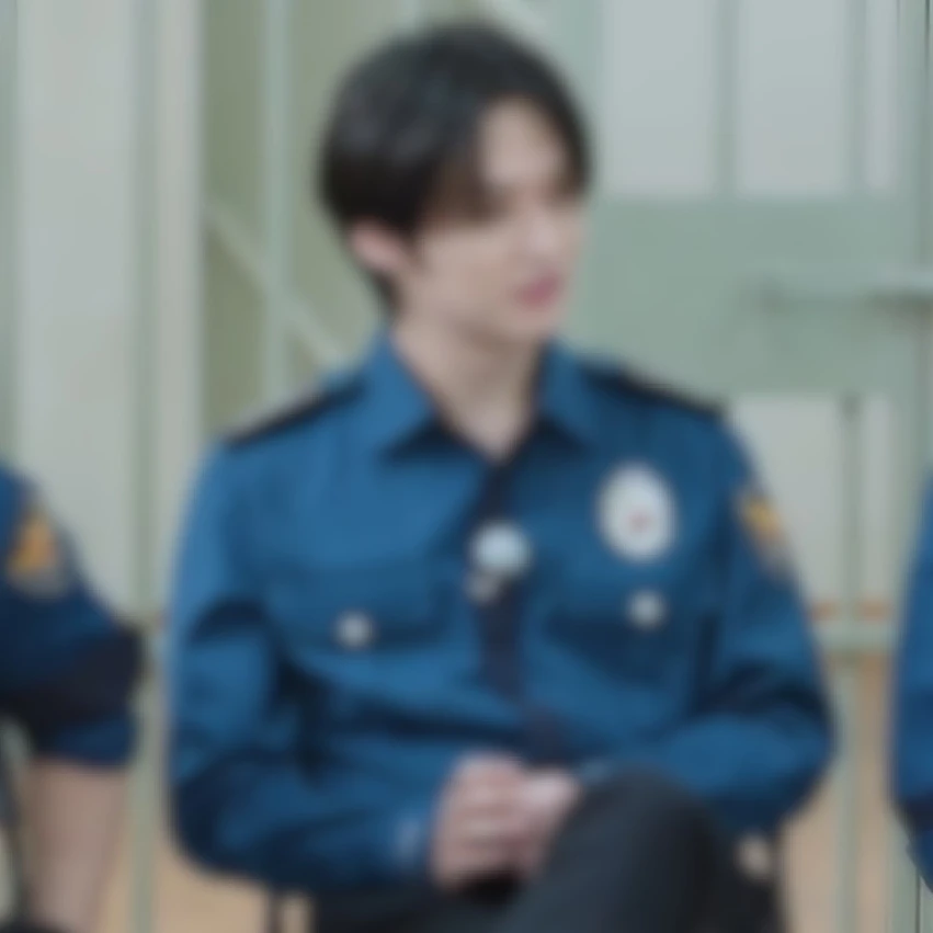 이민호