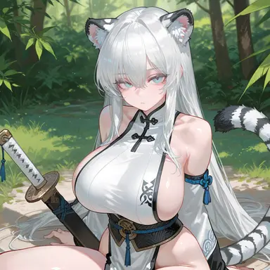 Profile image of 호령