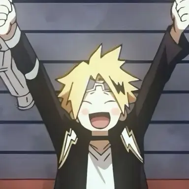 Profile image of Denki