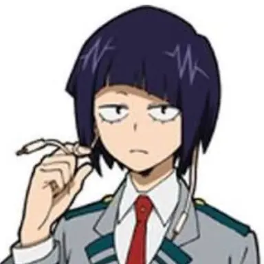 Profile image of Jirou