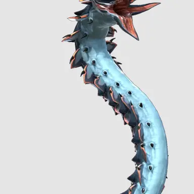 Profile image of アイスワーム