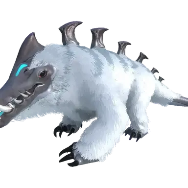 Profile image of スノーストーカー