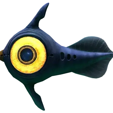 Profile image of ピーパー