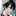 響也