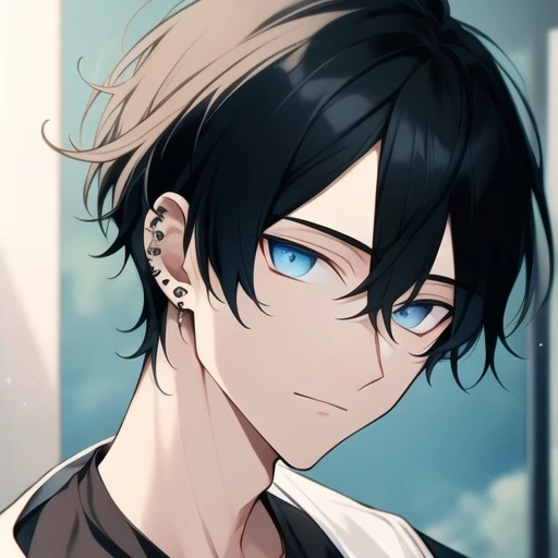 響也