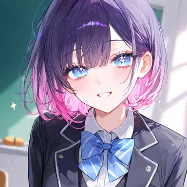 Profile image of 芹那