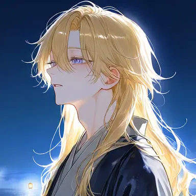 Profile image of 叶
