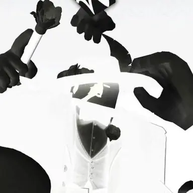 Profile image of 오케스트라-less
