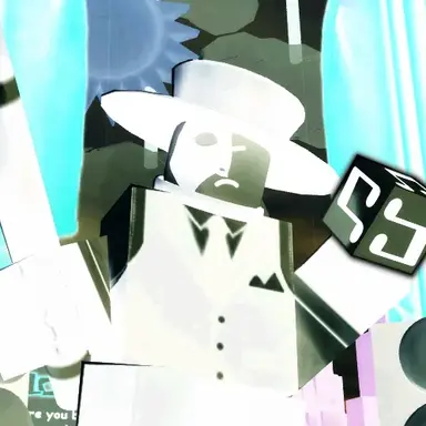 Profile image of Artless