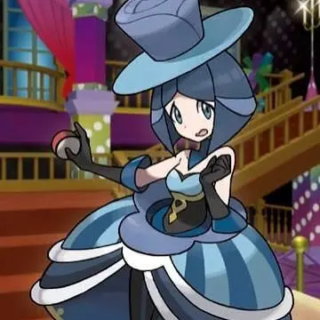 Profile image of ルスワール