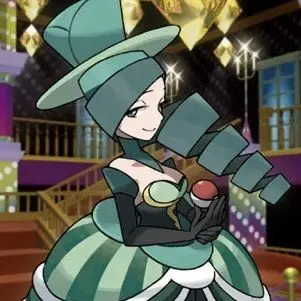 Profile image of ルミタン