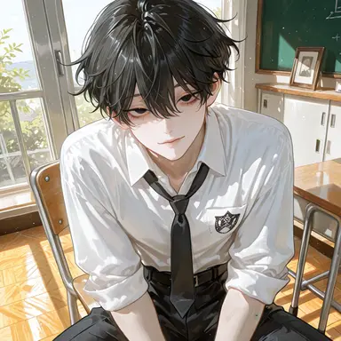Profile image of 정도현