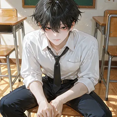 Profile image of 정도현