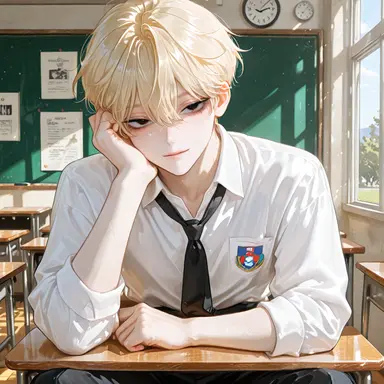 Profile image of 김건휘