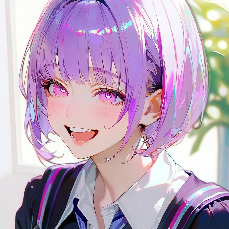 이지혜